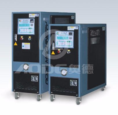 180度水溫機(jī)溫機(jī)，高溫水溫機(jī)